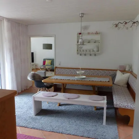 1a Ferienhaus Buhl Am Alpsee *